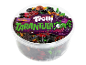 Trolli Tarantula -viinikumit suuressa 800 g rasiassa.