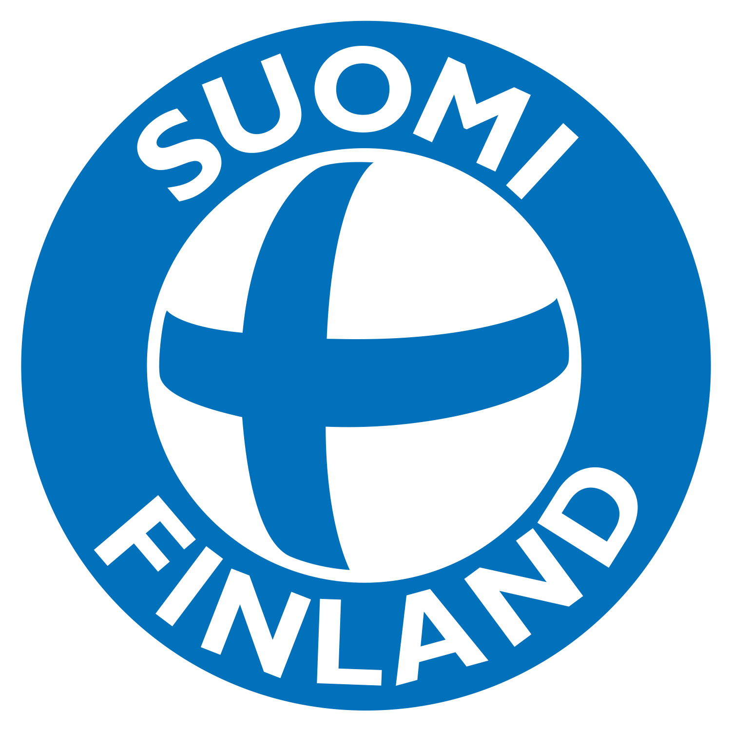 Kotimainen-logo