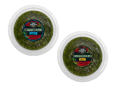 Chimichurridippi