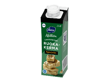 Ruokakerma