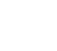 Kultainen sinetti numerolla 2023