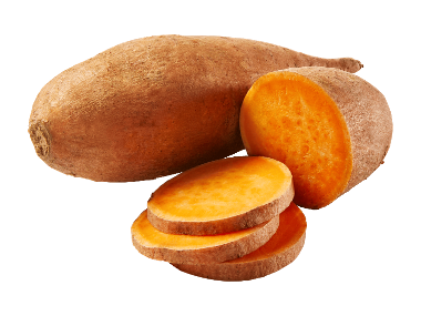 Bataatti