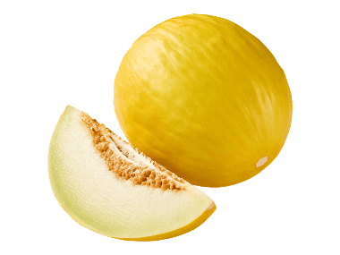 Hunajameloni