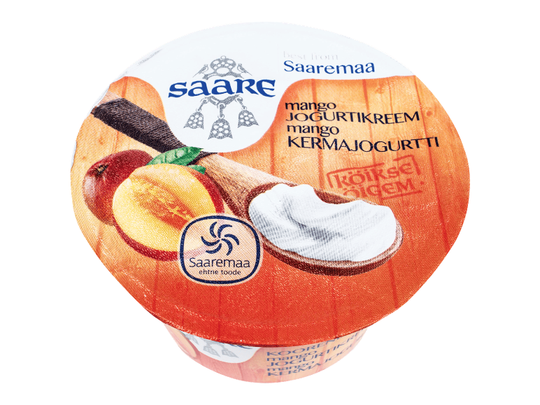Mangokermaviili pikari