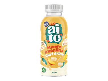 Gurttijuoma