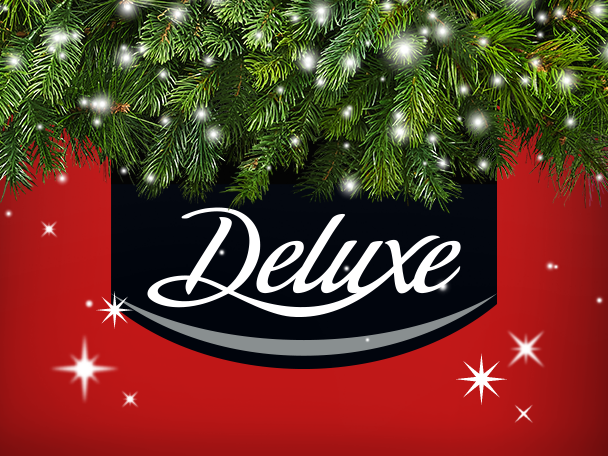 Deluxe