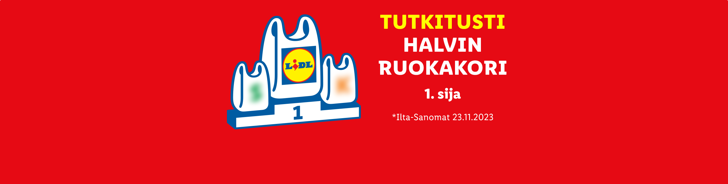 Lue lisää