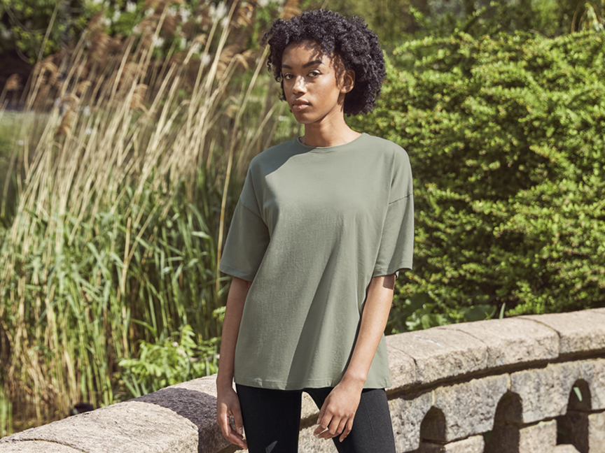 Syystyyli edullisesti