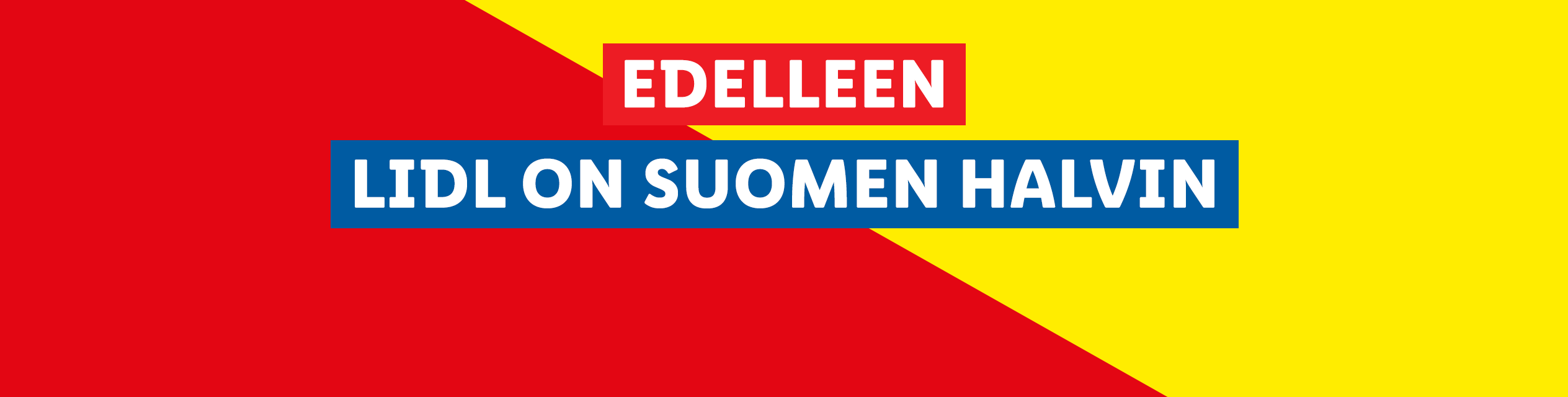 Lue lisää