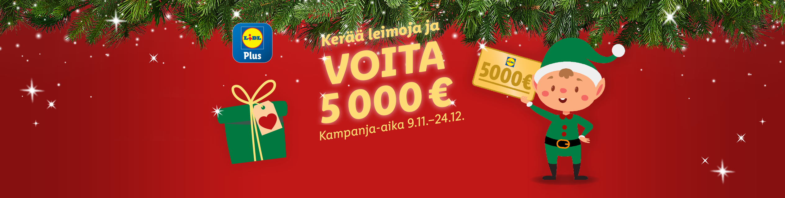 Lue lisää