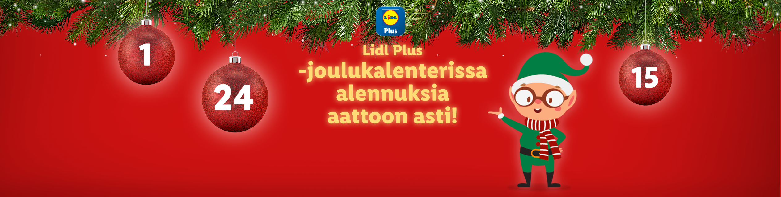 Lue lisää