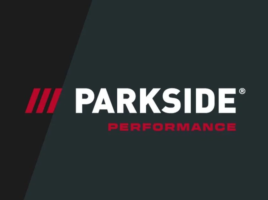 PARKSIDE PERFORMANCE®