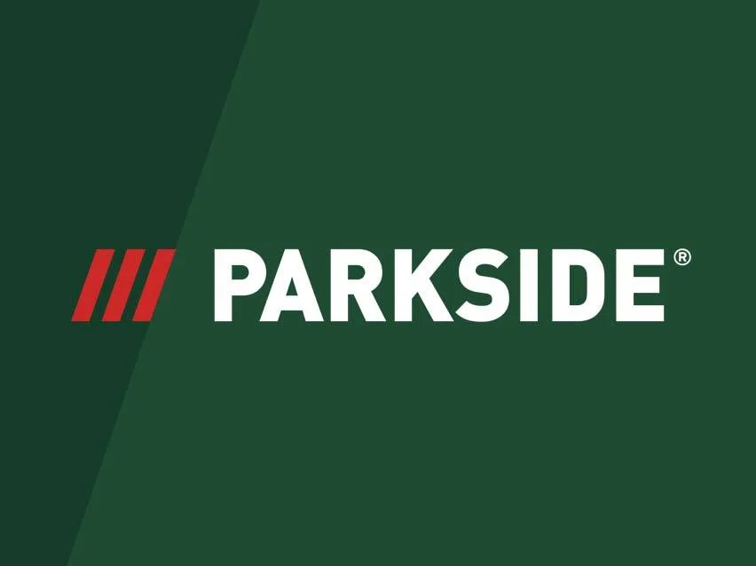 PARKSIDE® – You got this!