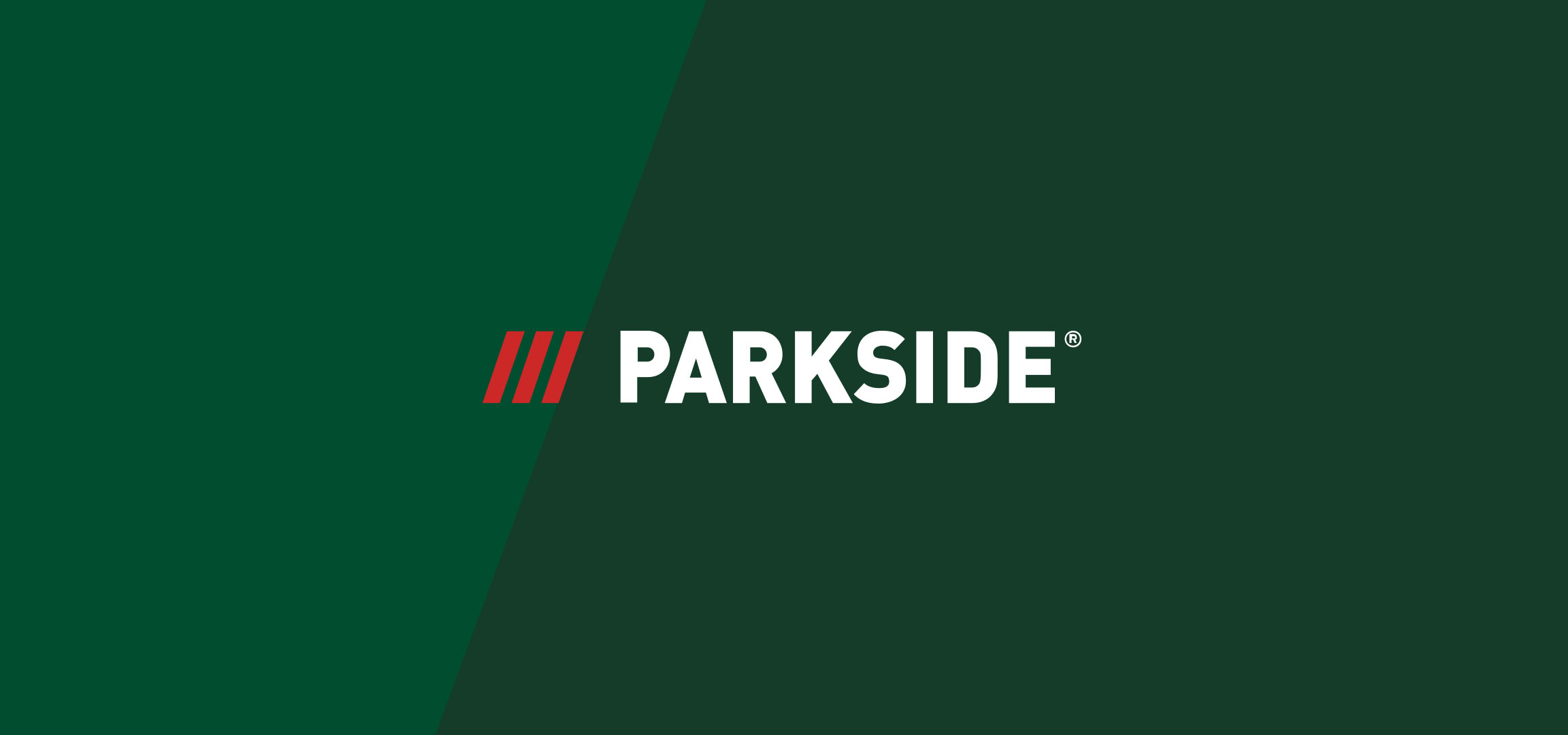 Parkside-logo.